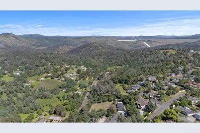 904 Long Bar, Oroville, CA 95966 - Photo 6