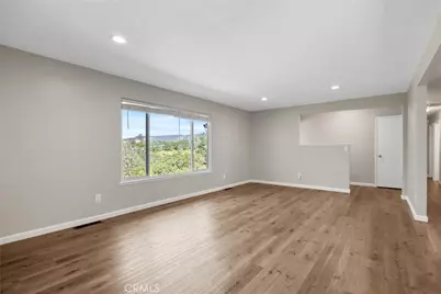 904 Long Bar, Oroville, CA 95966 - Photo 10