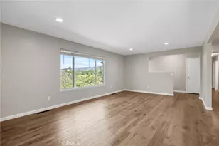 904 Long Bar, Oroville, CA 95966 - Photo 10