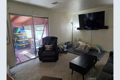 5294 Royal Oaks, Oroville, CA 95966 - Photo 24