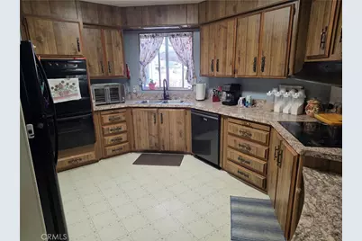 5294 Royal Oaks, Oroville, CA 95966 - Photo 8