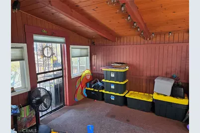 5294 Royal Oaks, Oroville, CA 95966 - Photo 14