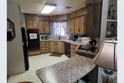 5294 Royal Oaks, Oroville, CA 95966 - Photo 10