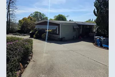 5294 Royal Oaks, Oroville, CA 95966 - Photo 2