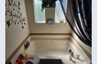 5294 Royal Oaks, Oroville, CA 95966 - Photo 18