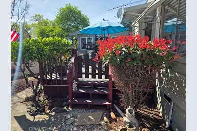 5294 Royal Oaks, Oroville, CA 95966 - Photo 4