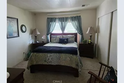 5294 Royal Oaks, Oroville, CA 95966 - Photo 16