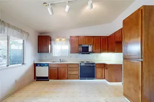 1000 Beechwood St, Yuba City, CA 95991 - Photo 4