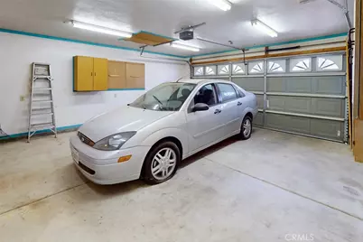 1000 Beechwood Street, Yuba City, CA 95991 - Photo 30