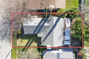 1000 Beechwood St, Yuba City, CA 95991 - Photo 2