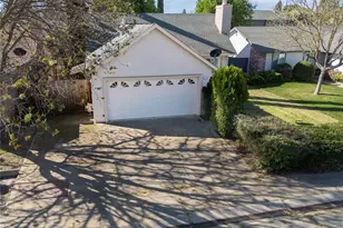 1000 Beechwood St, Yuba City, CA 95991 - Photo 40