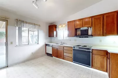 1000 Beechwood Street, Yuba City, CA 95991 - Photo 12