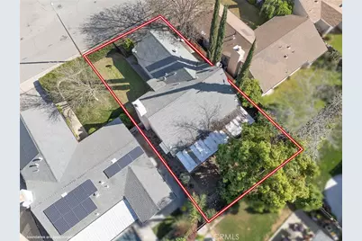 1000 Beechwood Street, Yuba City, CA 95991 - Photo 46