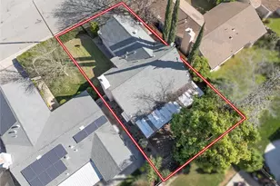 1000 Beechwood St, Yuba City, CA 95991 - Photo 46