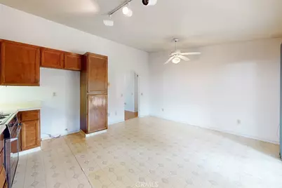 1000 Beechwood Street, Yuba City, CA 95991 - Photo 18