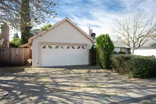 1000 Beechwood St, Yuba City, CA 95991 - Photo 42