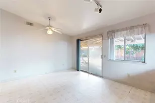 1000 Beechwood St, Yuba City, CA 95991 - Photo 14