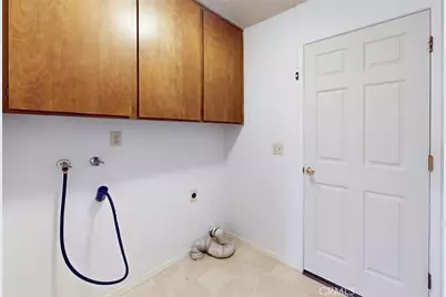 1000 Beechwood Street, Yuba City, CA 95991 - Photo 28