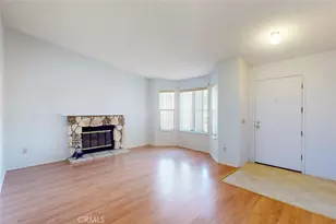 1000 Beechwood St, Yuba City, CA 95991 - Photo 10