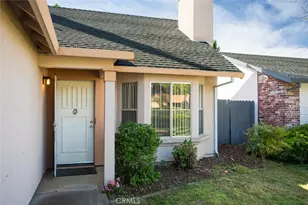 1000 Beechwood St, Yuba City, CA 95991 - Photo 8