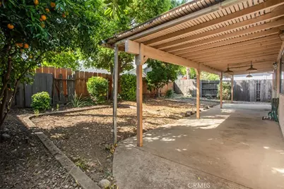1000 Beechwood Street, Yuba City, CA 95991 - Photo 32
