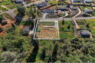 333 Redbud, Paradise, CA 95969 - Photo 20