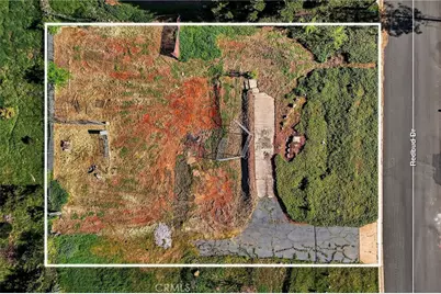 333 Redbud, Paradise, CA 95969 - Photo 16