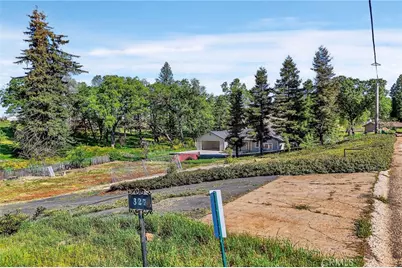 333 Redbud, Paradise, CA 95969 - Photo 4