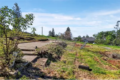 333 Redbud, Paradise, CA 95969 - Photo 6