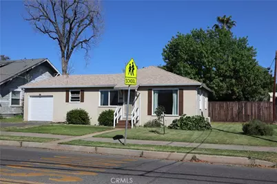 1845 Bridge, Oroville, CA 95966 - Photo 2