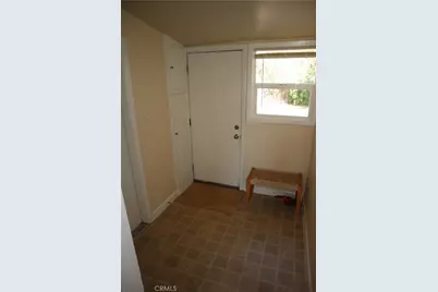 1845 Bridge, Oroville, CA 95966 - Photo 14