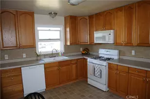 1845 Bridge, Oroville, CA 95966 - Photo 6