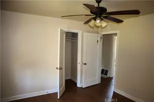 1845 Bridge, Oroville, CA 95966 - Photo 12