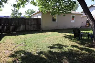 1845 Bridge, Oroville, CA 95966 - Photo 20