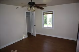 1845 Bridge, Oroville, CA 95966 - Photo 10