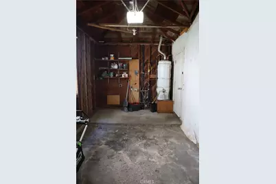 1845 Bridge, Oroville, CA 95966 - Photo 22