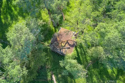 43 Alta Mira Lane, Oroville, CA 95966 - Photo 14