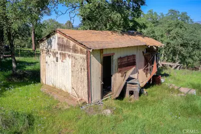 43 Alta Mira Lane, Oroville, CA 95966 - Photo 12