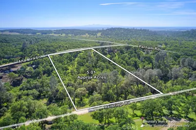 43 Alta Mira Lane, Oroville, CA 95966 - Photo 4