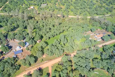 43 Alta Mira Lane, Oroville, CA 95966 - Photo 2