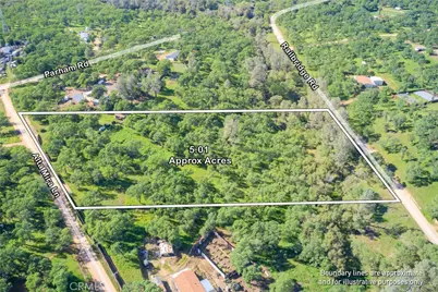 43 Alta Mira Lane, Oroville, CA 95966 - Photo 8