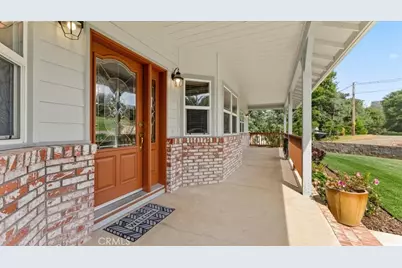 19 Wattles Way, Oroville, CA 95966 - Photo 2