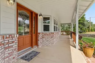 19 Wattles Way, Oroville, CA 95966 - Photo 2