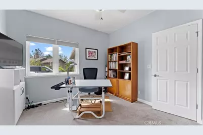 19 Wattles Way, Oroville, CA 95966 - Photo 26