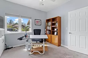 19 Wattles Way, Oroville, CA 95966 - Photo 26