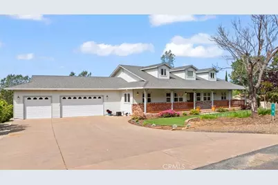 19 Wattles Way, Oroville, CA 95966 - Photo 1