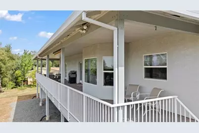 19 Wattles Way, Oroville, CA 95966 - Photo 56