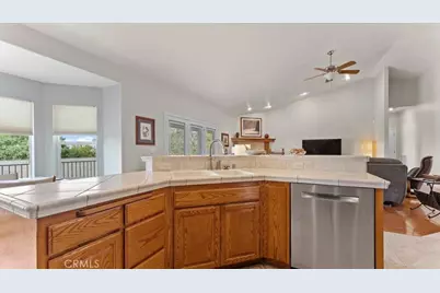 19 Wattles Way, Oroville, CA 95966 - Photo 14