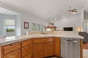 19 Wattles Way, Oroville, CA 95966 - Photo 14