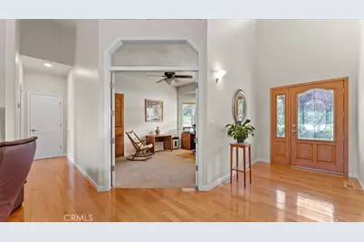 19 Wattles Way, Oroville, CA 95966 - Photo 4